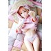 100cm Female Sex Doll